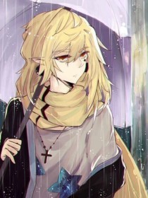 91嫩草良家